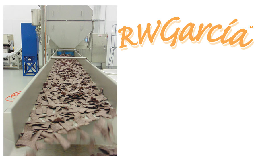 sfwb0415_CS1-slideshow