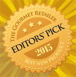 gourmet retailer editors_pick 2