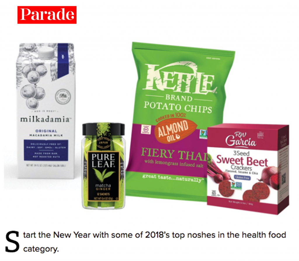 parade_onlinetrendarticle_Jan2018